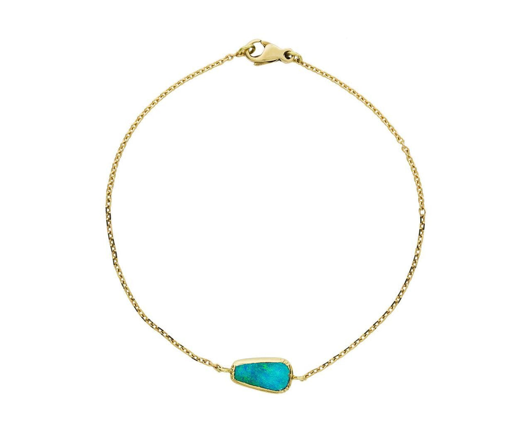 Boulder Opal Bracelet zoom 1_brooke_gregson_gold_boulder_opal_bracelet