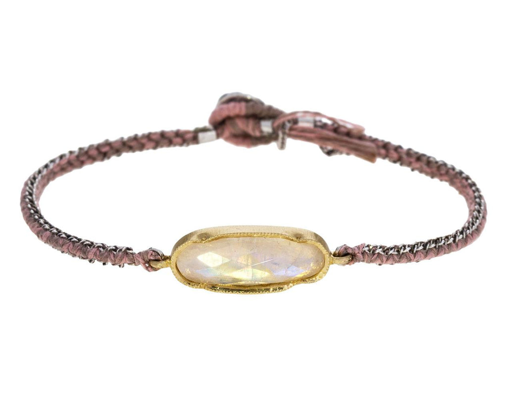 Moonstone Icicle Bracelet zoom 1_brooke_gregson_gold_icicle_moonstone_bracelet