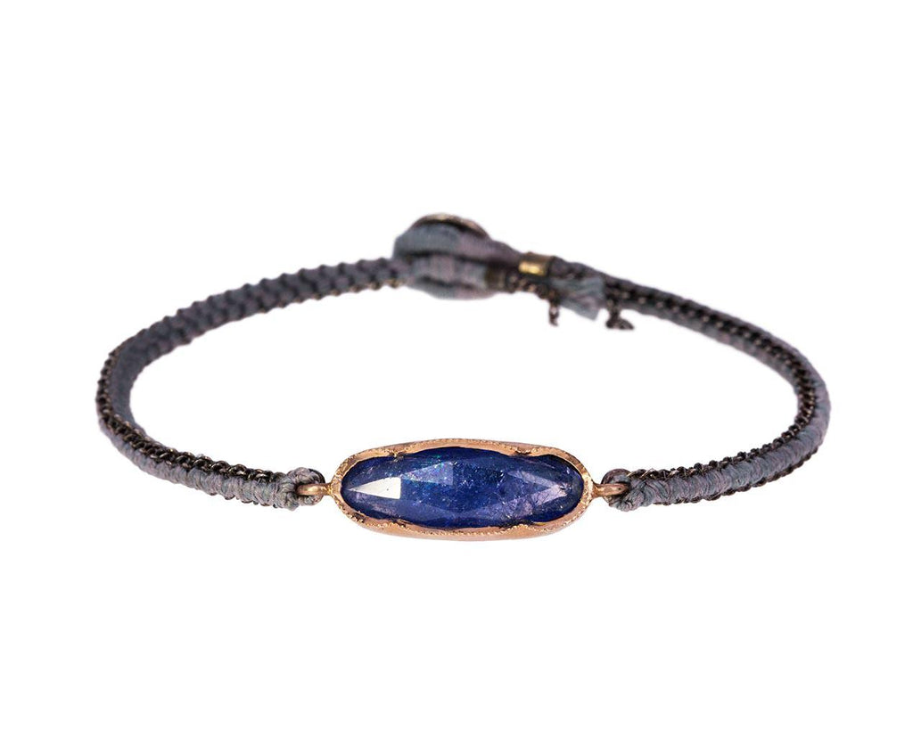 Tanzanite Icicle Bracelet zoom 1_brooke_gregson_gold_tanzanite_icicle_bracelet
