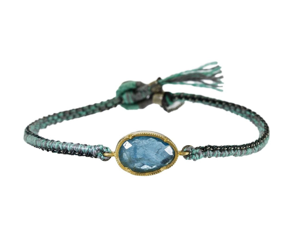 Aquamarine Orbit Bracelet zoom 1_brooke_gregson_gold_aquamarine_orbit_bracelet