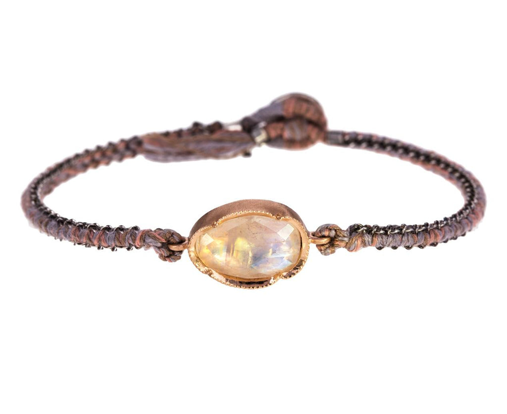 Orbit Rainbow Moonstone Bracelet zoom 1_brooke_gregson_gold_moonstone_orbit_bracelet