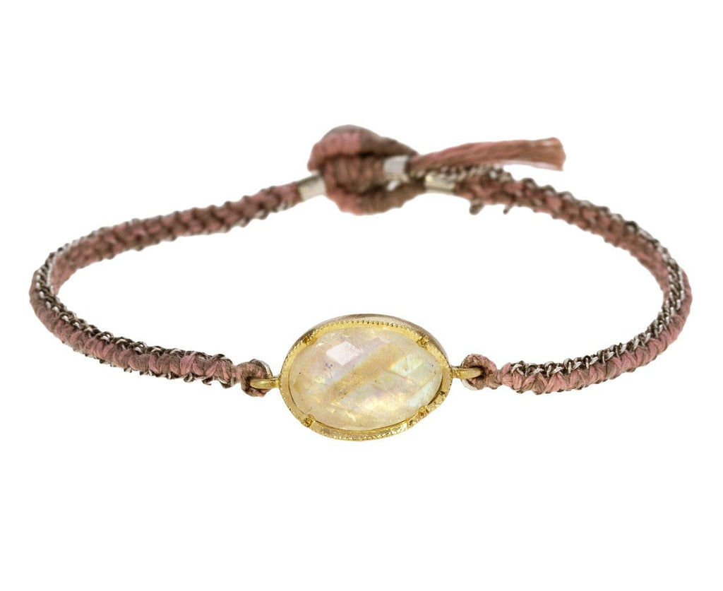 Moonstone Orbit Bracelet zoom 1_brooke_gregson_gold_moonstone_orbit_bracelet