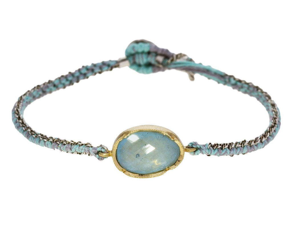 Aquamarine Orbit Bracelet zoom 1_brooke_gregson_gold_aquamarine_orbit_bracelet