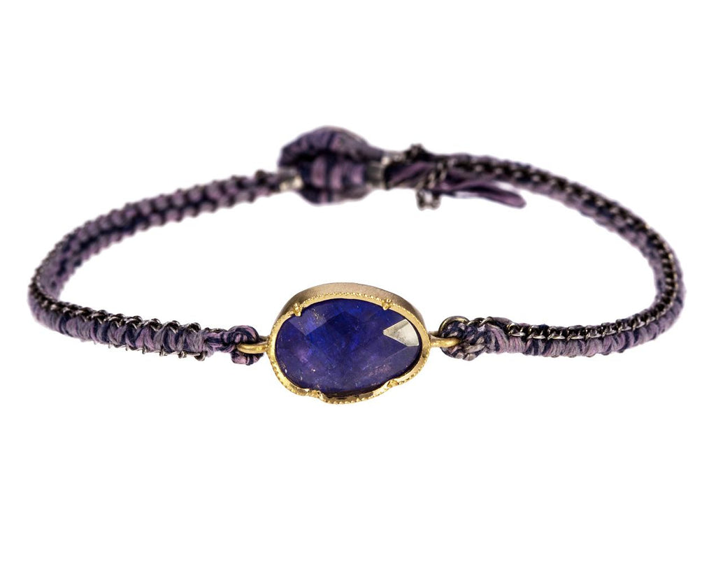 Orbit Tanzanite Bracelet zoom 1_brooke_gregson_gold_tanzanite_orbit_bracelet