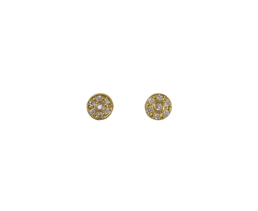 Mini Mars Diamond Earrings zoom 1_brooke_gregson_earrings