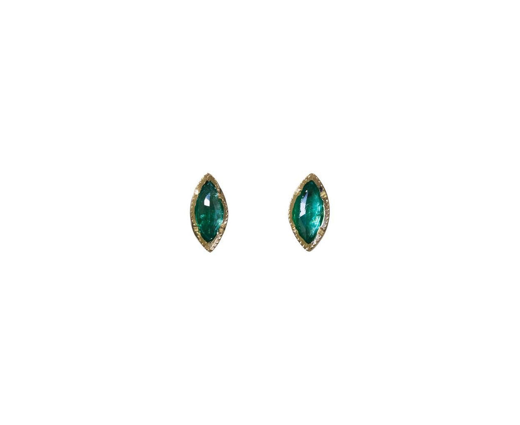 Emerald Marquis Earrings zoom 1_brooke_gregson_earrings