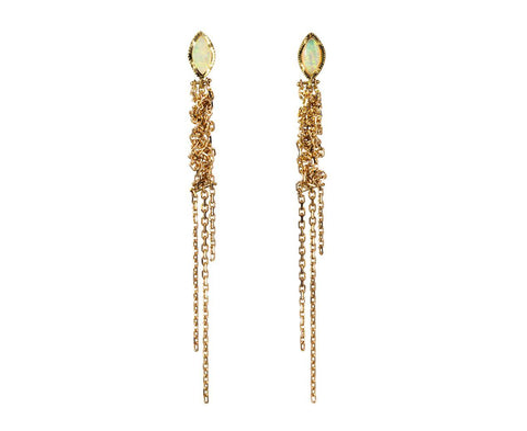 White Opal Waterfall Earrings zoom 1_brooke_gregson_gold_opal_waterfall_earrings