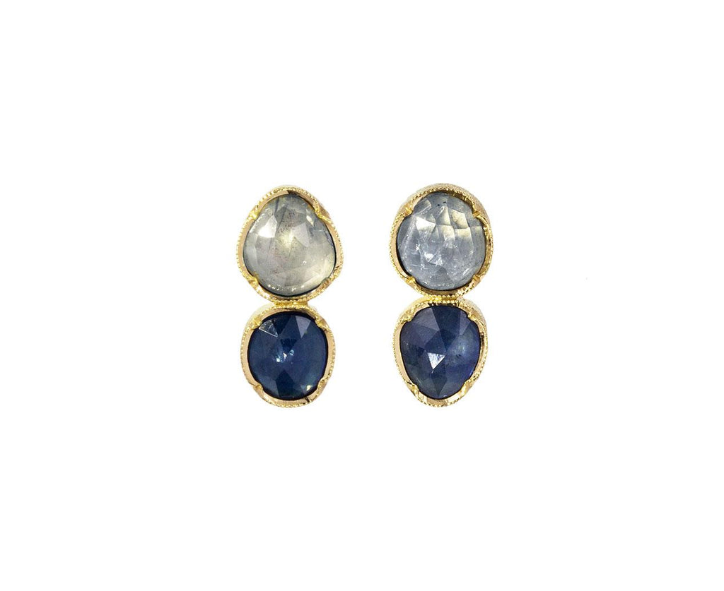 Sapphire Double Orbit Earrings zoom 1_brooke_gregson_gold_sapphire_orbit_earrings