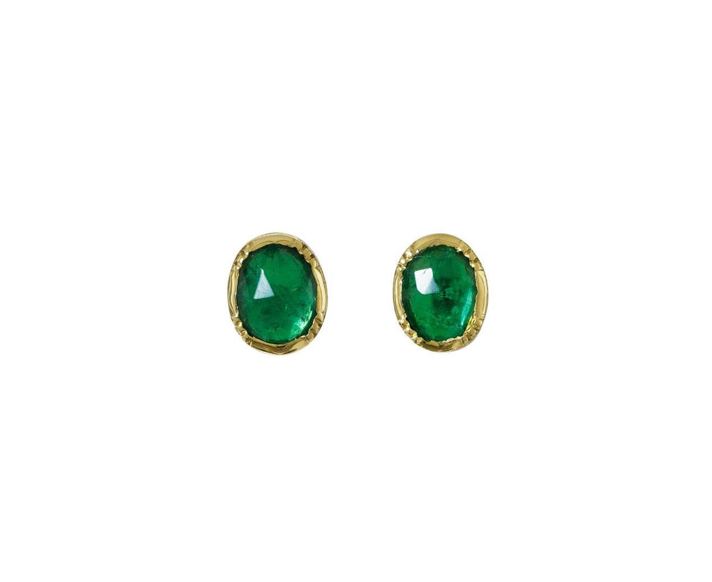 Emerald Orbit Earrings  zoom 1_brooke_gregson_gold_emerald_orbit_earrings