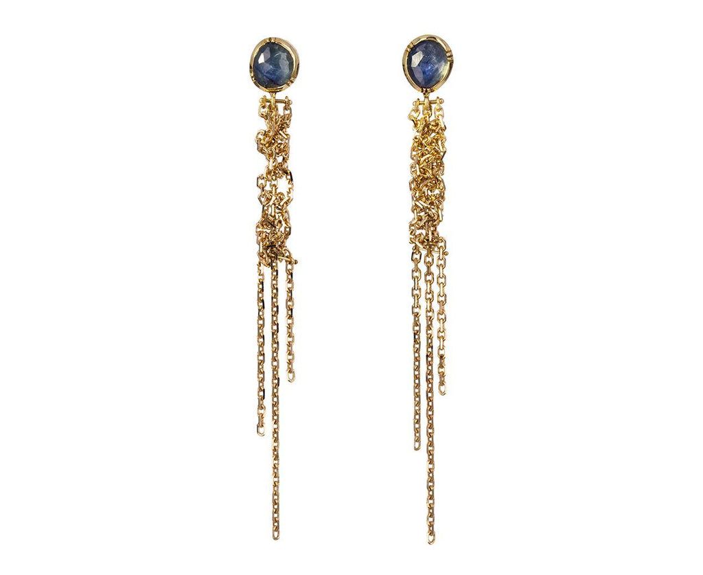 Blue Sapphire Waterfall Earrings zoom 1_brooke_gregson_gold_sapphire_waterfall_earrings