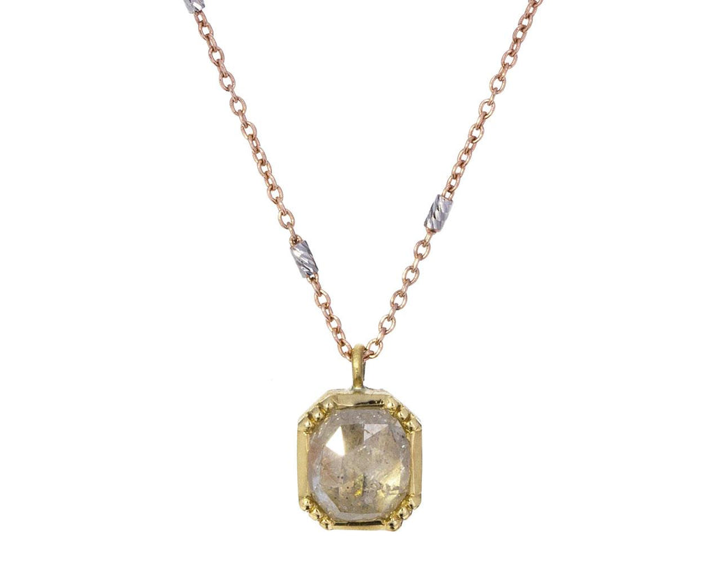 Tiny Diamond Dewdrop Necklace zoom 1_brooke_gregson_gold_diamond_dewdrop_necklace