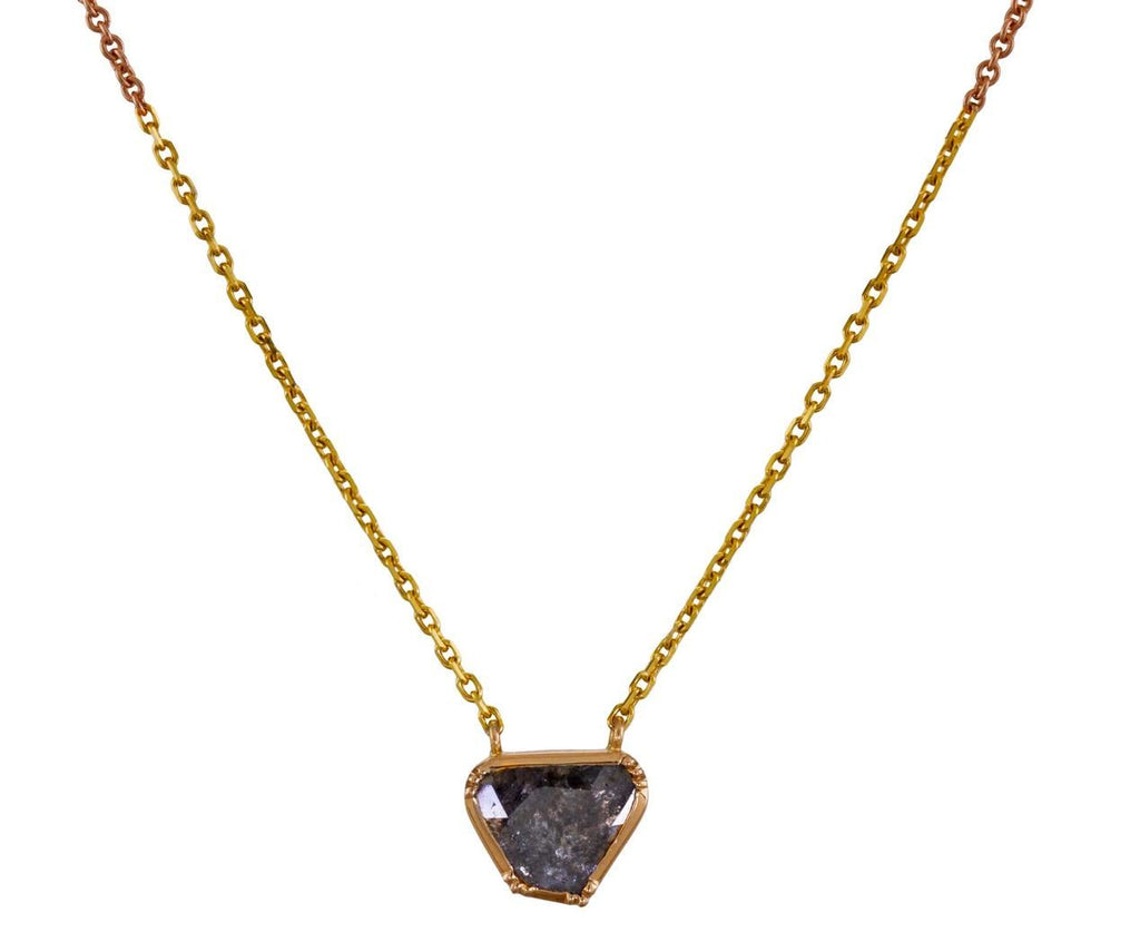 Natural Diamond Slice Necklace zoom 1-brooke-gregson-necklace