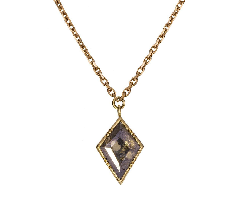 Diamond Slice Kite Necklace zoom 1_brooke_gregson_gold_diamond_slice_kite_necklace