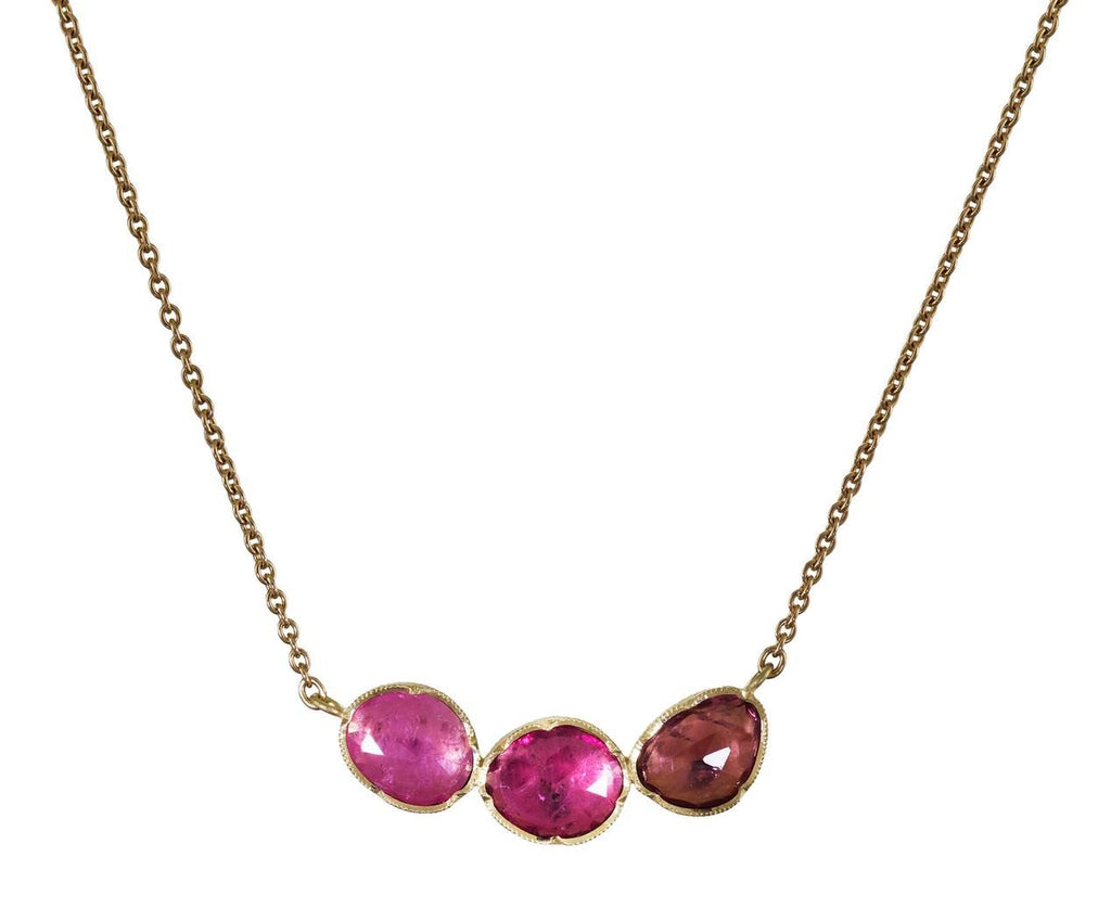 Pink Sapphire Orbit Necklace zoom 1_brooke_gregson_necklace