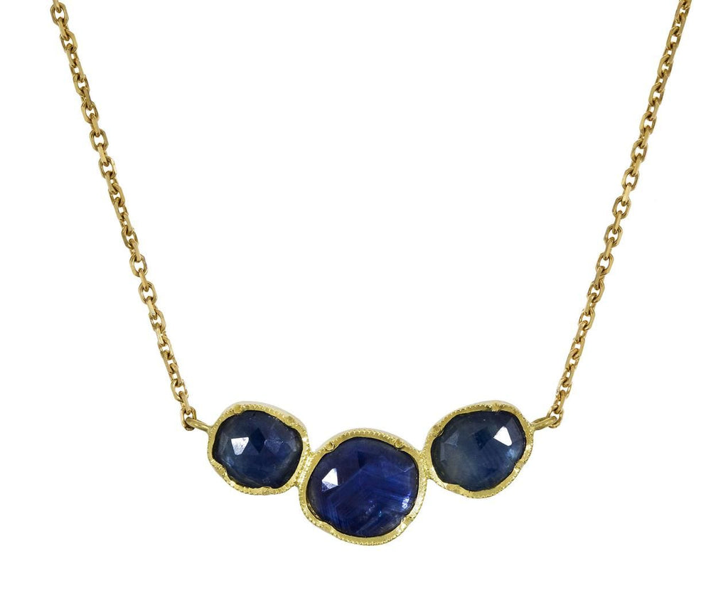Blue Sapphire Orbit Necklace zoom 1_brooke_gregson_gold_sapphire_orbit_necklace
