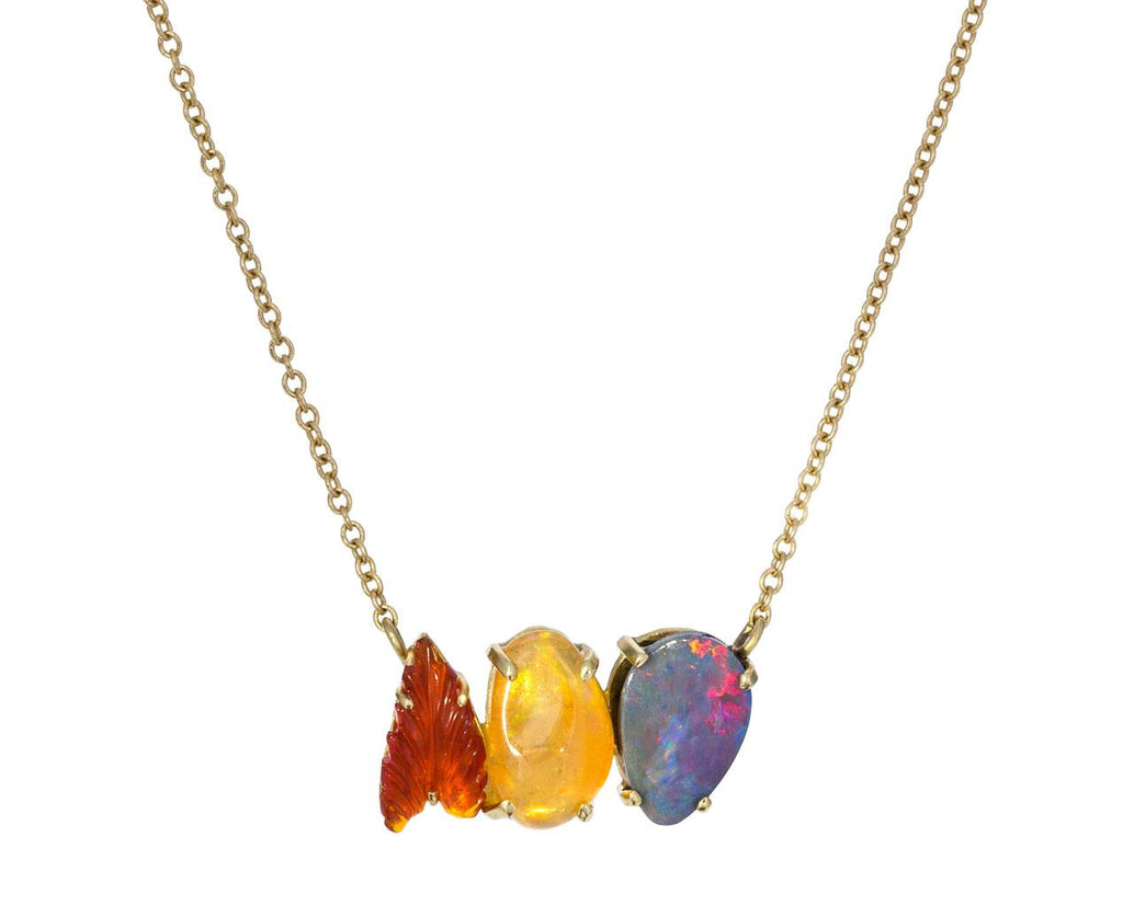 Riviera Opal Necklace zoom 1_brooke_gregson_gold_opal_rivera_necklace