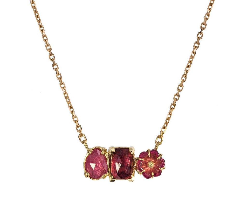 Tourmaline and Sapphire Rivera Necklace zoom 1_brooke_gregson_gold_sapphire_tourmaline_rivera_n