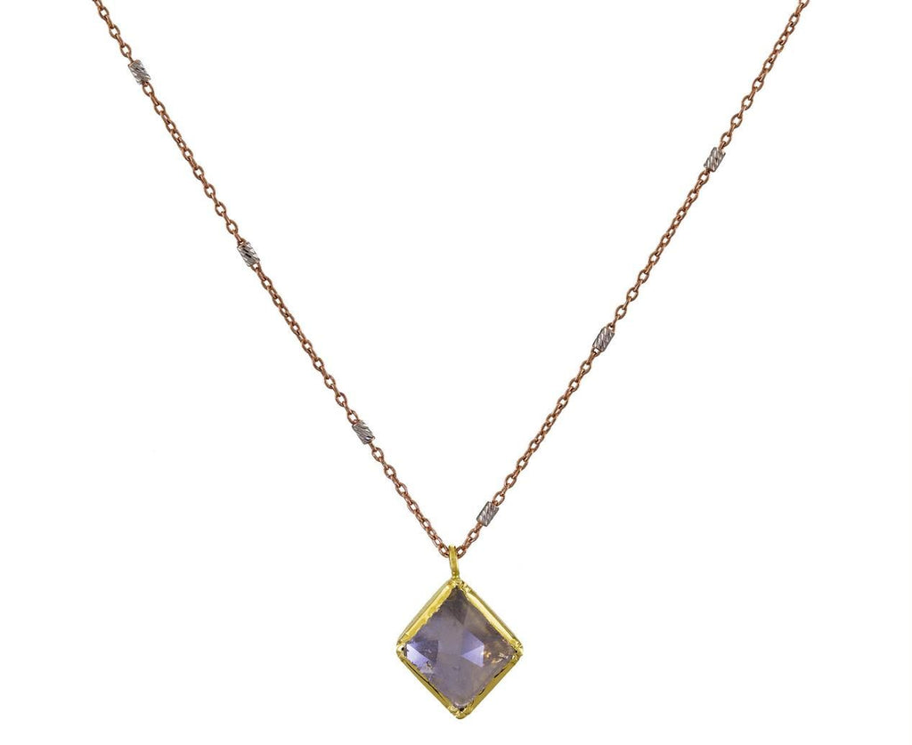 Diamond Slice Necklace zoom 1-brooke-gregson-necklace