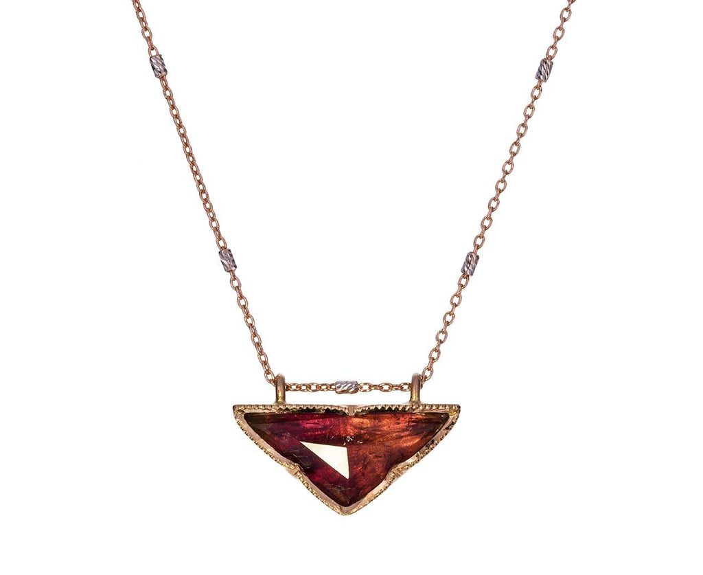 Pink Tourmaline Dewdrop Necklace zoom 1_brooke_gregson_gold_tourmaline_dewdrop_necklace