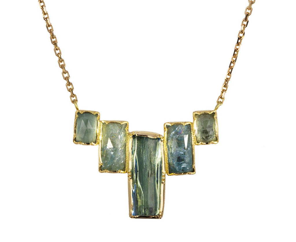 Aquamarine Ziggurat Pendant Necklace zoom 1_brooke_gregson_gold_aquamarine_ziggurat_necklace