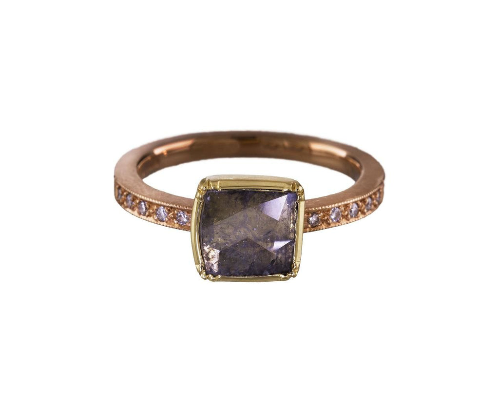 Diamond Slice Solitaire zoom 1_brooke_gregson_ring