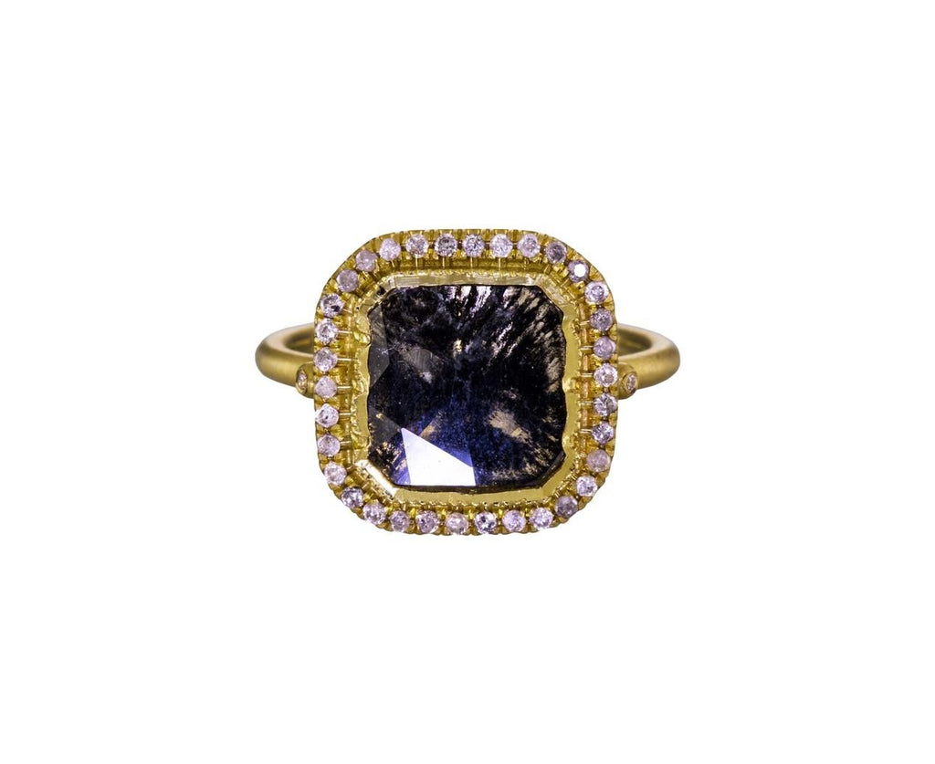 Diamond Slice Halo Solitaire zoom 1_brooke_gregson_ring