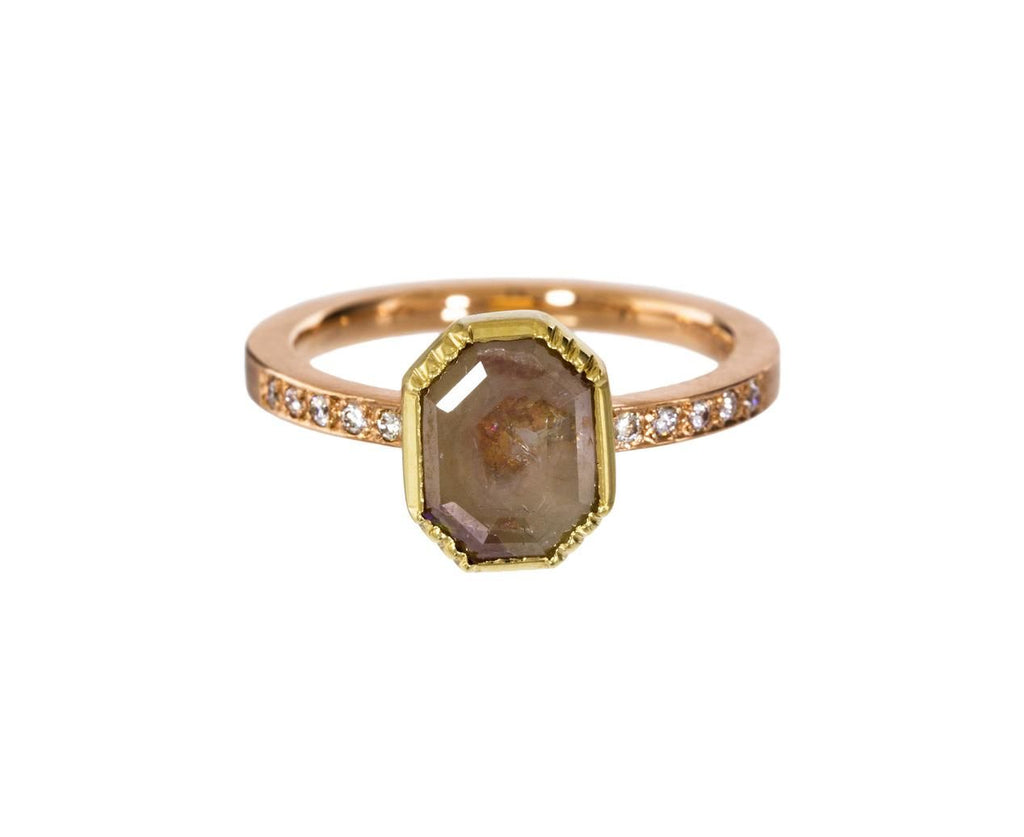 Diamond Slice Pav� Ring zoom 1_brooke_gregson_gold_diamond_slice_pave_band_ring