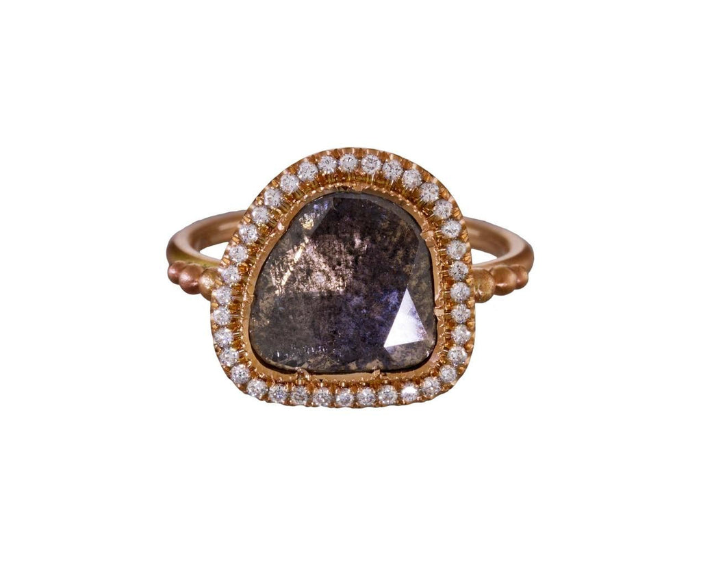 Diamond Slice Halo Solitaire zoom 1-brooke-gregson-ring