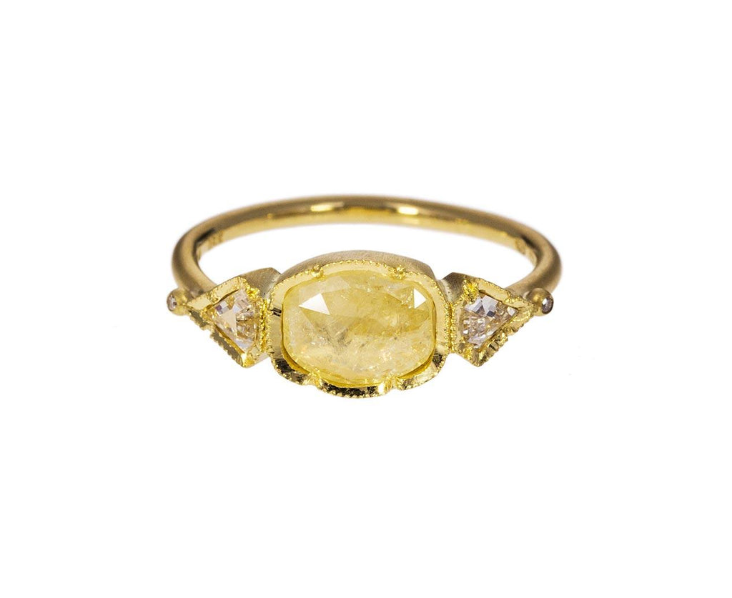 Diamond Ellipse Raindrop Ring zoom 1_brooke_gregson_gold_diamond_ellipse_raindrop_rin