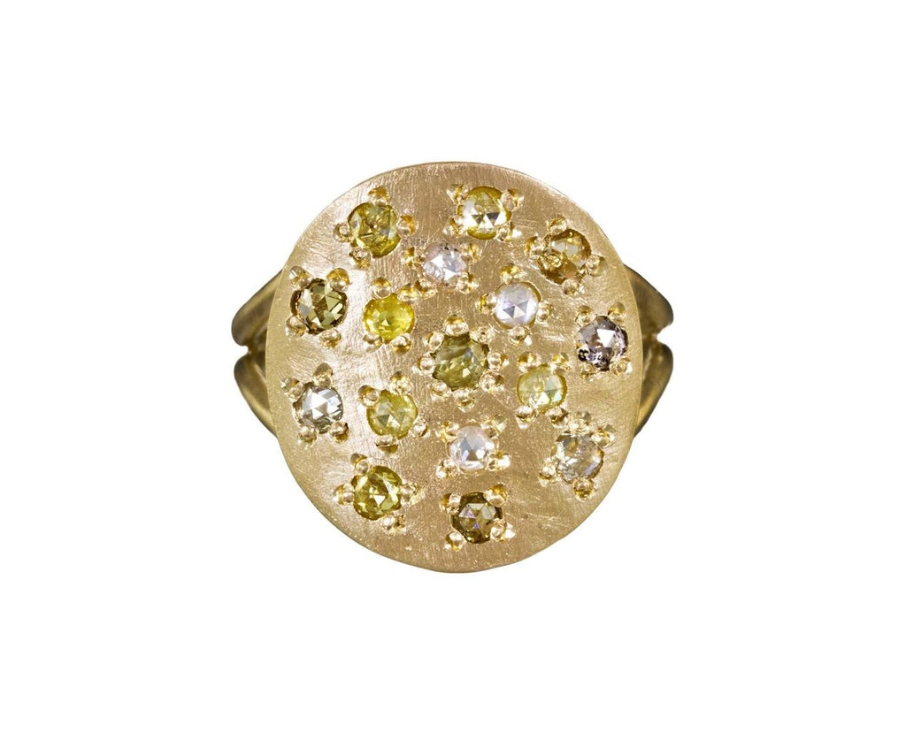 Diamond Orbit Ring zoom 1