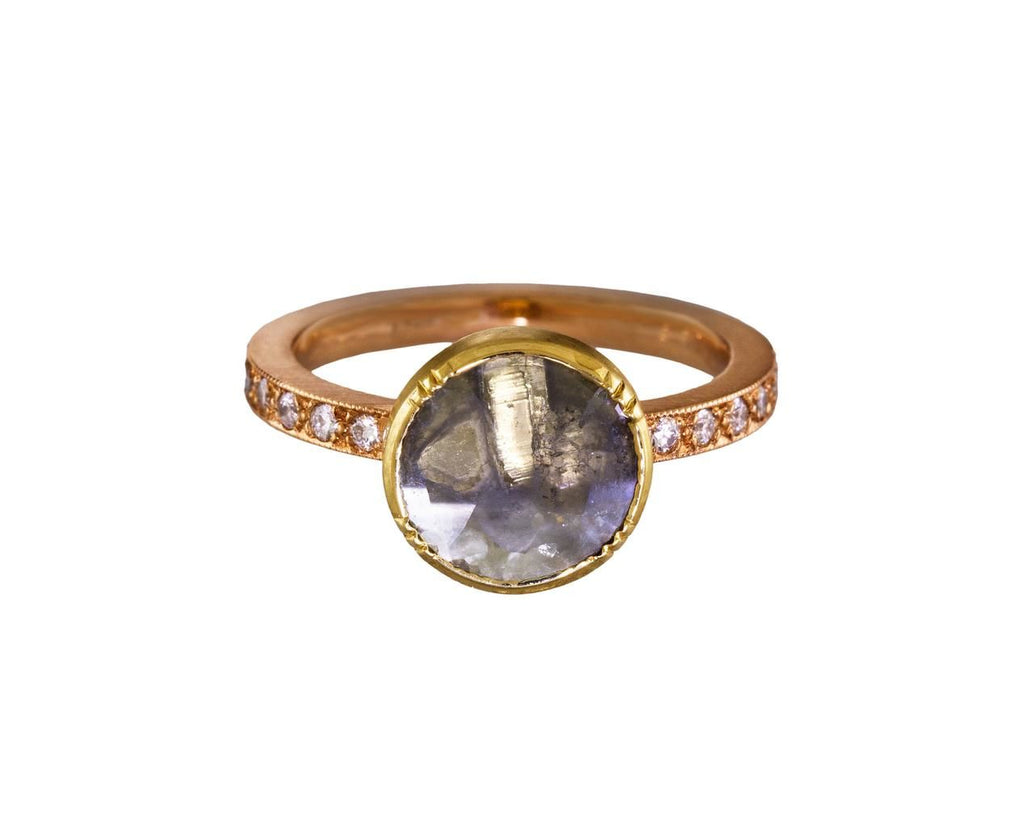 Diamond Slice Solitaire zoom 1_brooke_gregson_ring