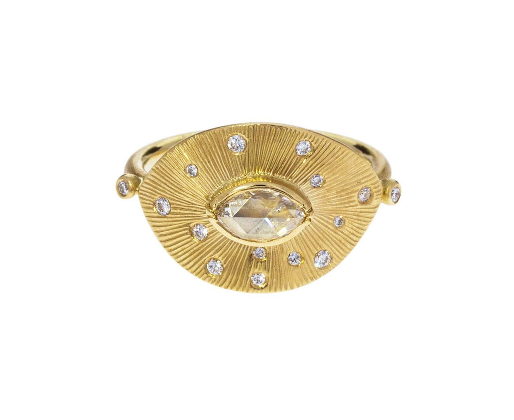 Diamond Talisman Ring zoom 1_brooke_gregson_gold_diamond_talisman_ring
