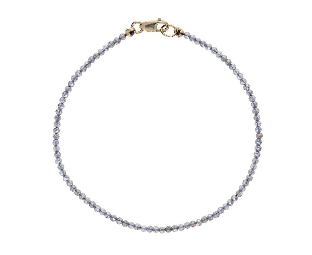 Mystic Labradorite Beaded Bracelet zoom 1_debbie_fisher_mystic_labradorite_bracelet