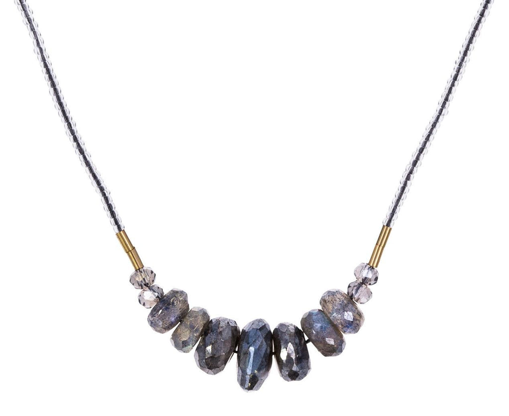 Labradorite and Seed Bead Necklace zoom 1_debbie_fisher_mystic_labradorite_necklace