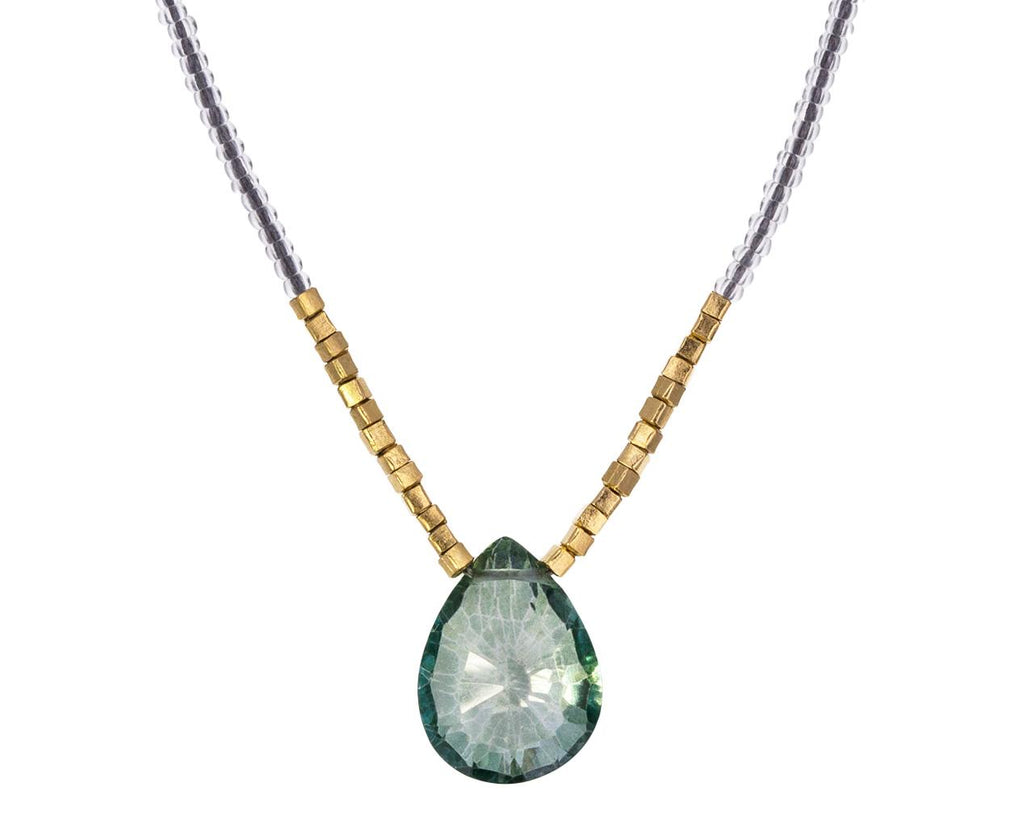 Mystic Quartz Pendant Necklace zoom 1_debbie_fisher_mystic_quartz_pendant_necklace