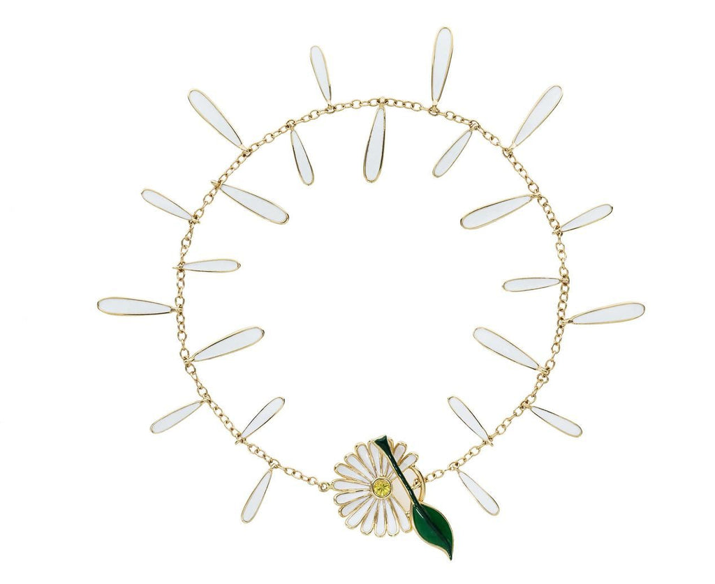 He Loves Me Bracelet zoom 1_alison_lougold_sapphire_he_loves_me_bracelet