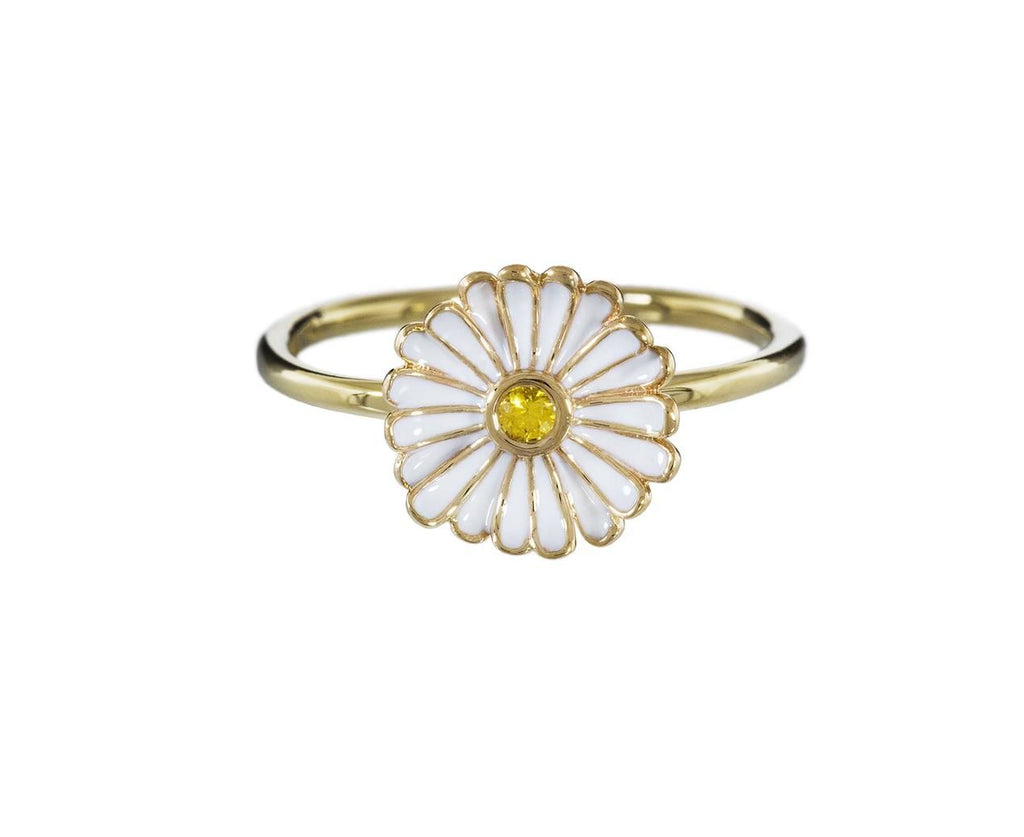 Enamel Daisy Ring zoom 1_alison_lougold_diamond_sapphire_daisy_ring