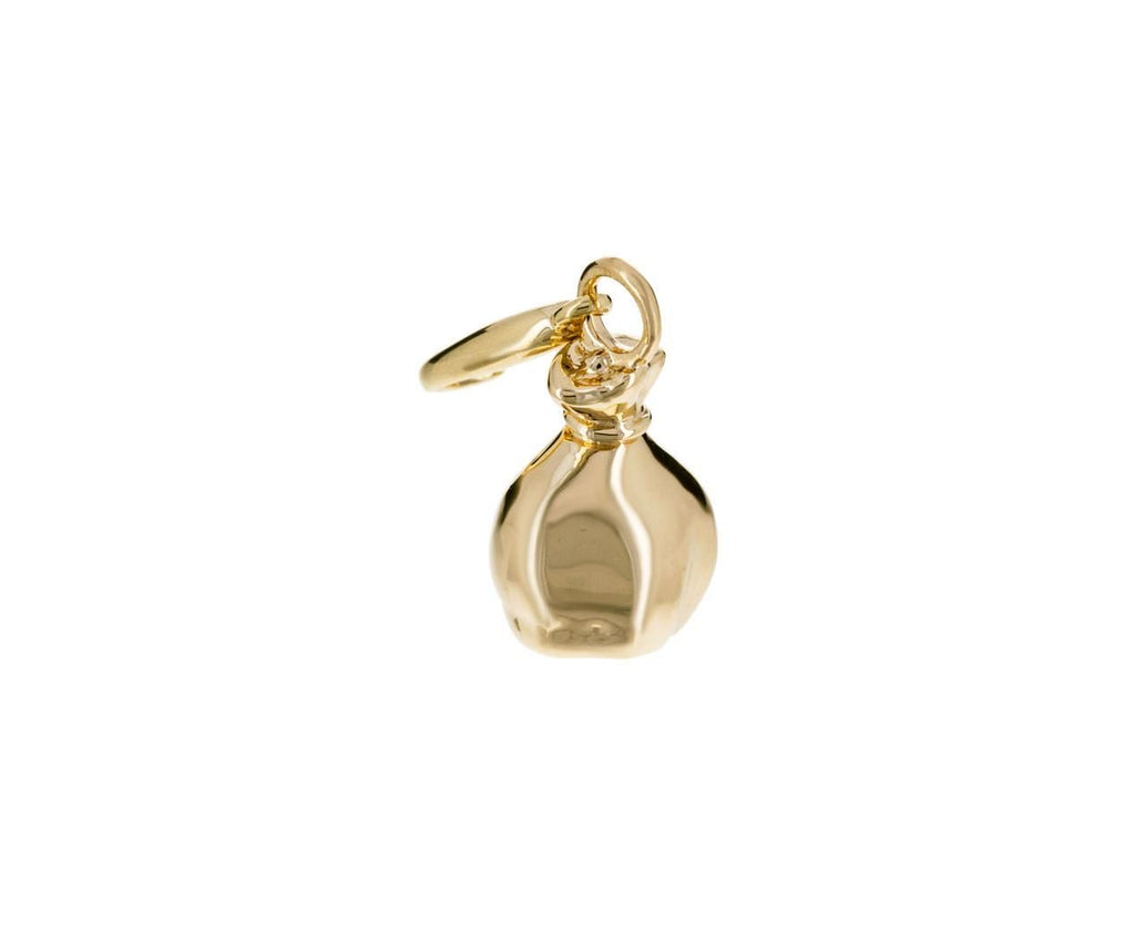 Money Bag Charm zoom 1_alison_lou_gold_money_bag_charm