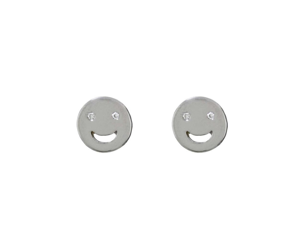 Happy Stud SINGLE EARRING zoom 1-alison-lou-earrings