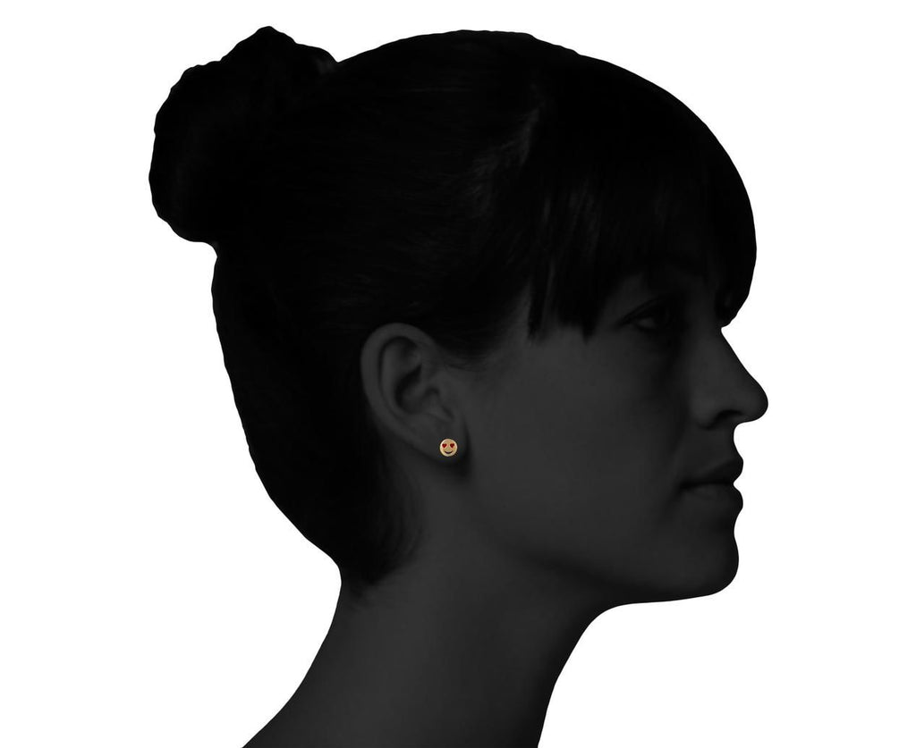 Lovestruck SINGLE EARRING zoom 9_alison_lou_earrings