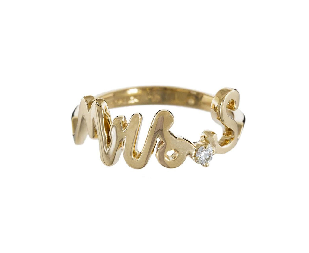 Mrs. S Ring zoom 1_alison_lougold_diamond_mrs_s_ring