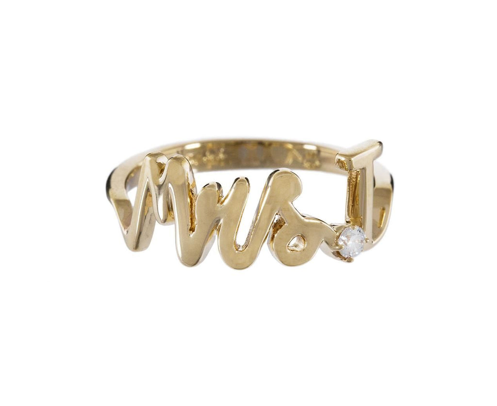 Mrs. T Ring zoom 1_alison_lougold_diamond_mrs_t_ring