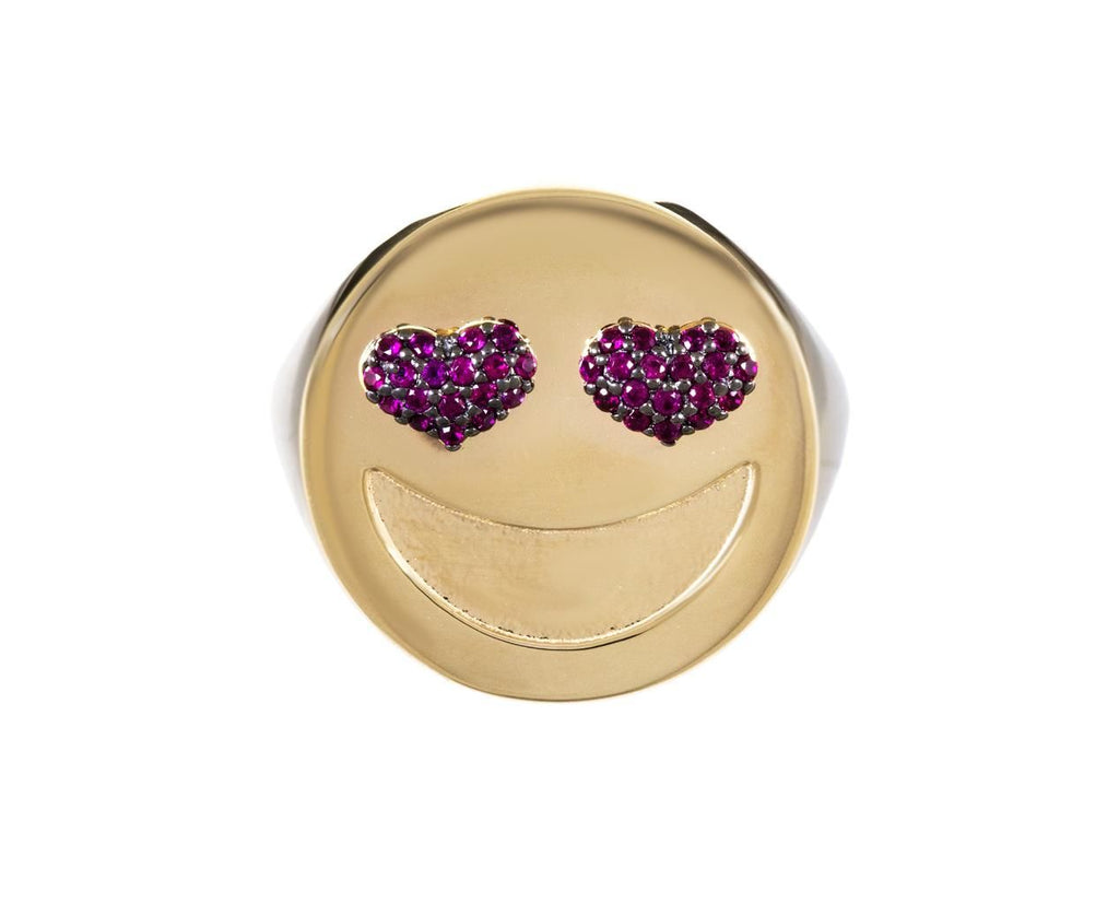 Ruby Lovestruck Ring zoom 1_alison_lou_gold_ruby_love_struck_ring