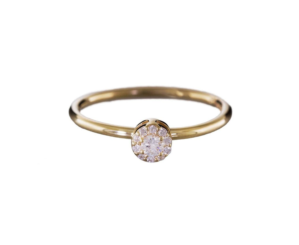 Diamond Stacking Ring zoom 1_alison_lou_ring