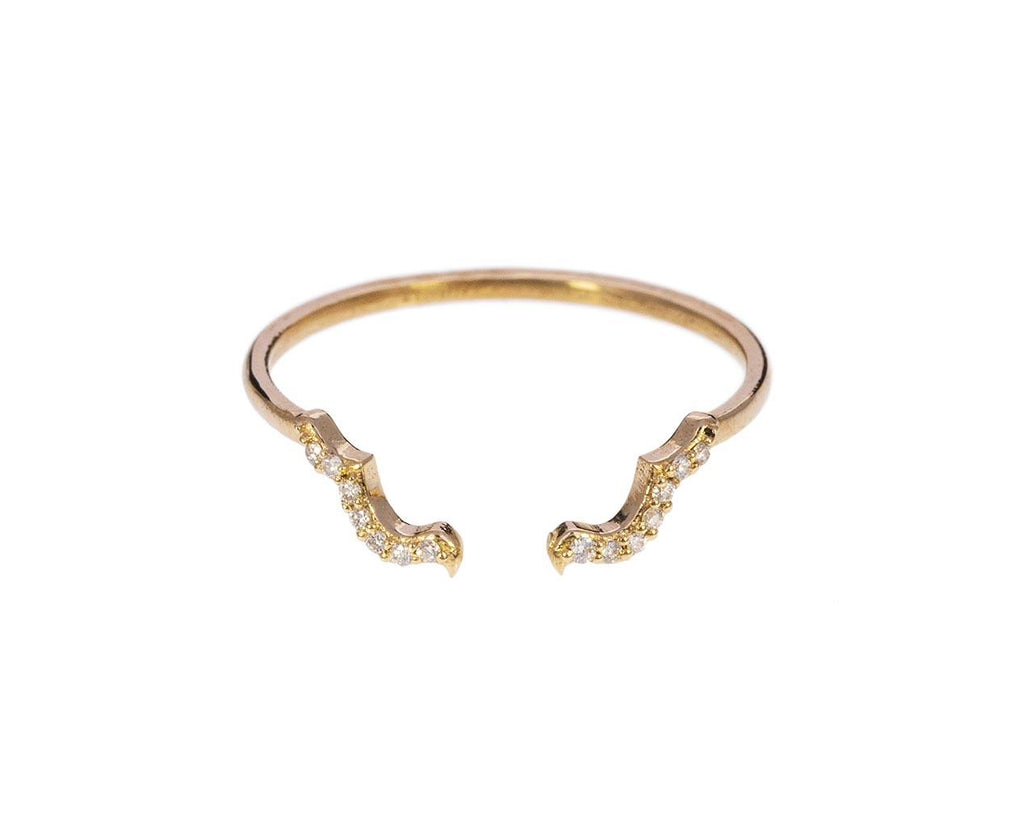 Nebula Band zoom 1_sofia_zakia_gold_diamond_nebula_ring