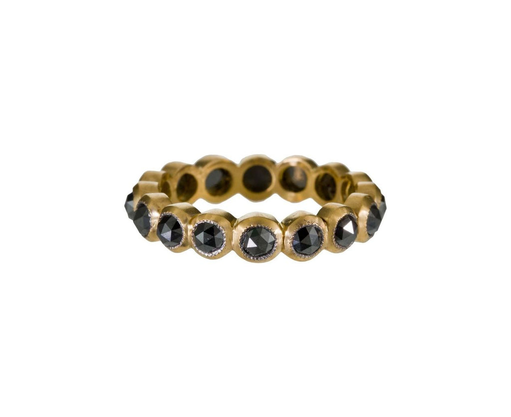Black Diamond All Circle Band zoom 1