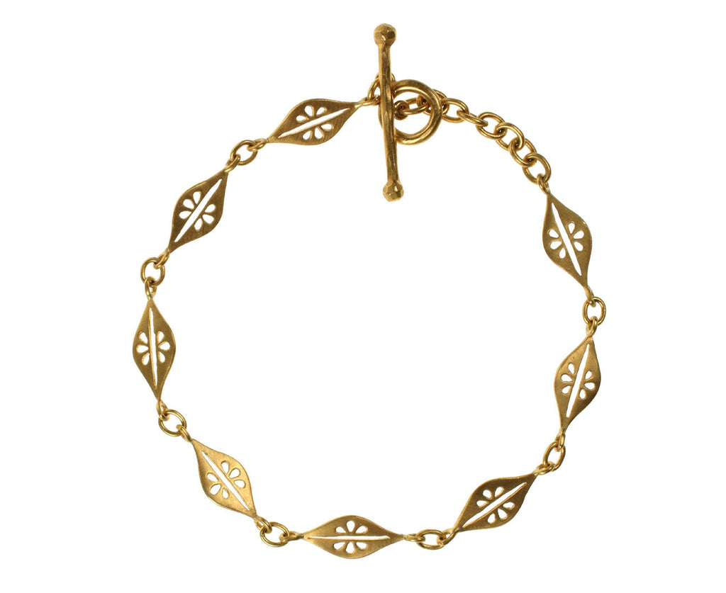 Lantern Bracelet zoom 1