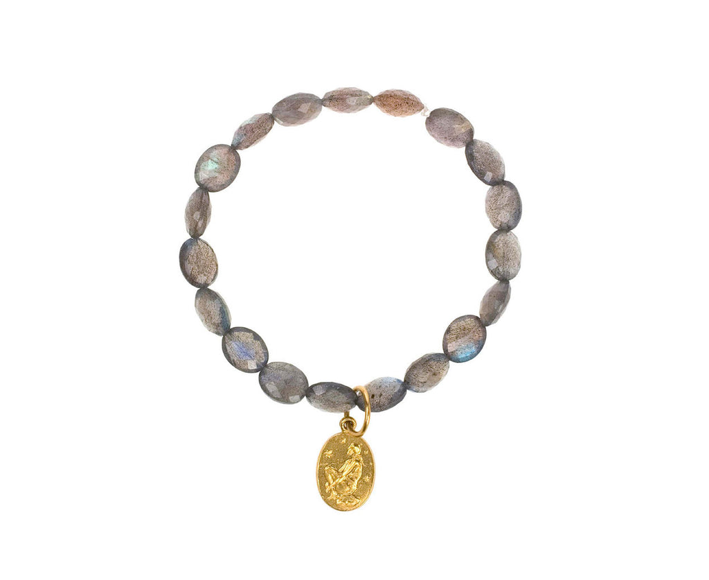 Bracelet zoom 1