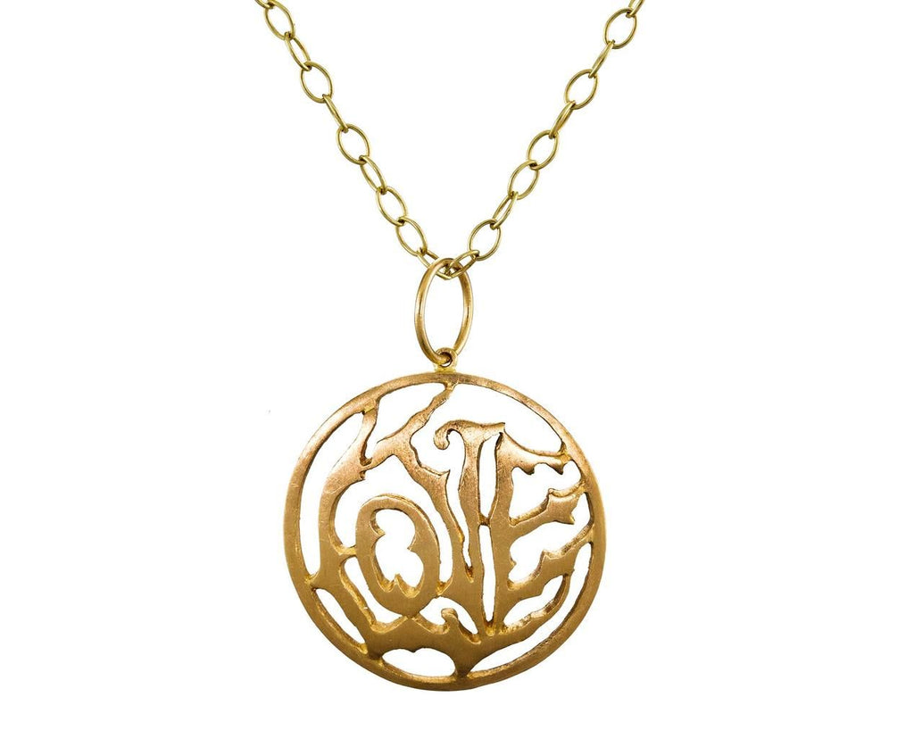 Love Pendant zoom 1_cathy_waterman_necklace