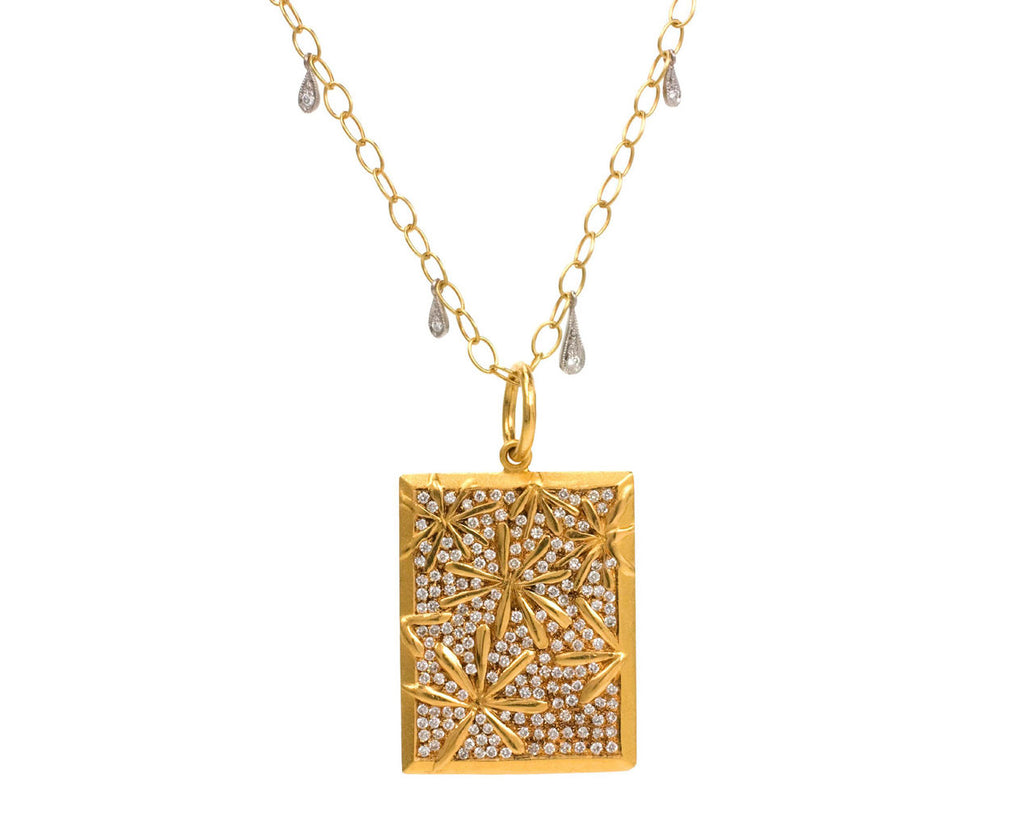 Kimono Pendant zoom 1
